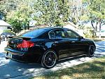 Show me your wheels!-11.jpg