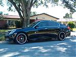 Show me your wheels!-12.jpg