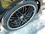 Show me your wheels!-13.jpg