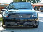 Show me your wheels!-14.jpg