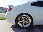 Lowered on Tanabe's-dsc00019.jpg