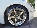 Lowered on Tanabe's-dsc00021.jpg