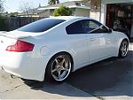 Lowered on Tanabe's-dsc00026.jpg