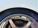 Lowered on Tanabe's-dsc00038.jpg
