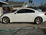 Lowered on Tanabe's-dsc00030.jpg