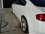 Lowered on Tanabe's-dsc00029.jpg