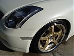 Lowered on Tanabe's-dsc00033.jpg