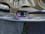Lowered on Tanabe's-dsc00036.jpg