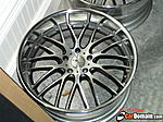 Ok, Let's do best wheels of 2005!!!!!-2148736_15_full.jpg