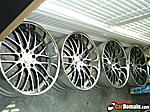 Ok, Let's do best wheels of 2005!!!!!-2148736_13_full.jpg
