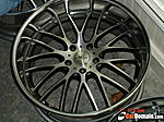 Ok, Let's do best wheels of 2005!!!!!-2148736_26_full.jpg