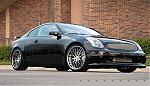 Ok, Let's do best wheels of 2005!!!!!-maya_stm.jpg