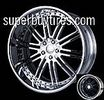 What do you think? (D-forged) 4.5 lip-d1.jpg