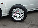 Post Pics Of Rims!!!!-bent-fuck-up.jpg