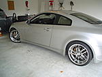 Post Pics Of Rims!!!!-g35wheels3.jpg