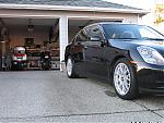 BBS RX w/ Prokit-bbs2.jpg