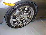 Finally Im going to drop IT LIKE IT'S HOT..-dsc02382.jpg