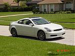 RAYS STOCK 19's WITH 03/04 BREMBOS-dsc02079-low-res.jpg