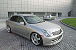 Show me your wheels!-wald_g354dr1.jpg