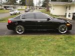 Show me your wheels!-car1.jpg