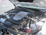 question about ARC strut tower brace?-img_1468.jpg