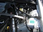 question about ARC strut tower brace?-img_1469.jpg