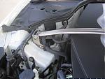 question about ARC strut tower brace?-img_1470.jpg
