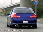 Show me your wheels!-pnutrear.jpg