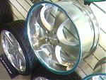 Volk Price Hike ?-d2434f8851ad.jpg