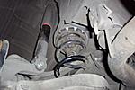 Using "homemade" spacers on springs?-shock-photo1.jpg