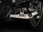 Suspension Noise? W/ Pics-dsc00522a.jpg