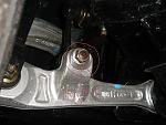 Suspension Noise? W/ Pics-dsc00524a.jpg