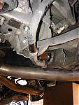 Sway Bar Installation..How long?-g35-sway-005-large-.jpg