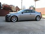 Show me your wheels!-side-g-sun.jpg