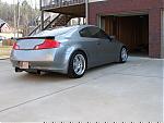 Show me your wheels!-back-right.jpg