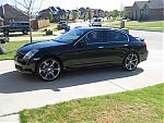 Show me your wheels!-img_0549.jpg