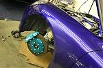 BBK installed on the sedan!-mu-s.jpg