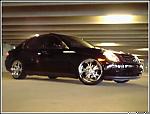 Show me your wheels!-new2.jpg