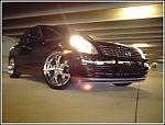 Show me your wheels!-new1.jpg