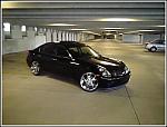 Show me your wheels!-new4.jpg