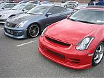 Please POST PICS of a G35 Coupe w\ Racing Hart R5 PROs-r5.jpg