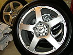 17" Factory Sedan Wheels fit over 05 Coupe?-rim.jpg