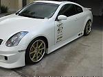 Can someone please photoshop these rims on my car?-313224-107_0790.jpg
