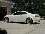 Can someone please photoshop these rims on my car?-volk1.jpg