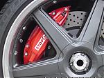 Suspension Mods-1.jpg