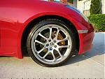 Question going from OEM 18's to OEM 19's-05rims444.jpg