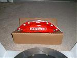 Guess what FEDEX just dropped off? 4 x 14.1, slotted, red?-dscf0875.jpg