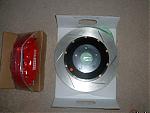 Guess what FEDEX just dropped off? 4 x 14.1, slotted, red?-dscf0876.jpg