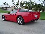 *Pic Request* Stock suspension with aftermarket 19 inch rims-vettes.jpg