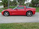*Pic Request* Stock suspension with aftermarket 19 inch rims-vette-05.jpg